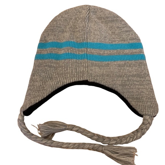 Hershey’s Kisses Stocking Cap‎ - Picture 3 of 6